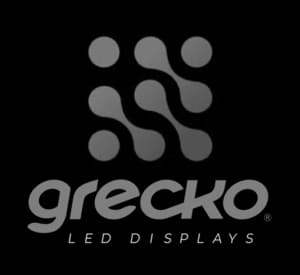 Logo Grecko